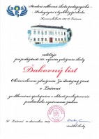 /album/nase-certifikaty-a-ocenenia/dakovny-list-jpg1/